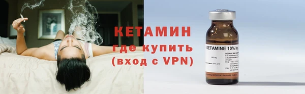 шишки Сатка