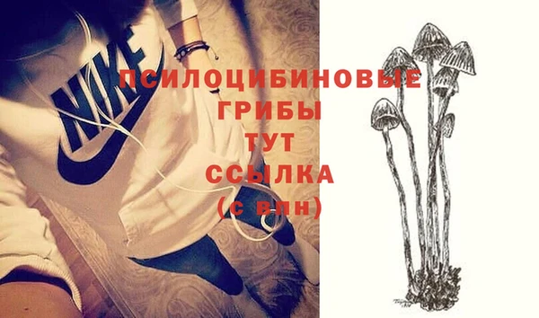 круглые Семилуки